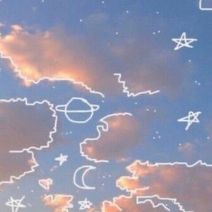 Meet your Posher, Drew